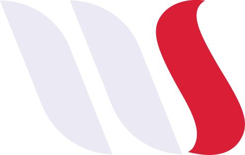 WSite