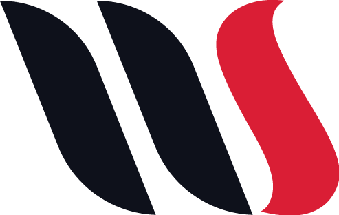 WSite